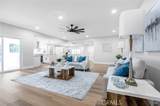 2905 Encina Street - Photo 20