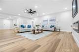 2905 Encina Street - Photo 21