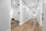 2905 Encina Street - Photo 23