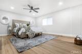 2905 Encina Street - Photo 24
