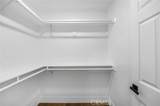 2905 Encina Street - Photo 25