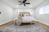 2905 Encina Street - Photo 26