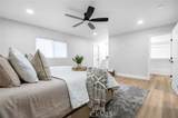 2905 Encina Street - Photo 27