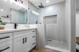 2905 Encina Street - Photo 28