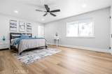 2905 Encina Street - Photo 29