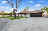 2905 Encina Street - Photo 4