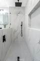 2905 Encina Street - Photo 32