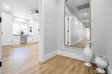2905 Encina Street - Photo 33