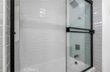 2905 Encina Street - Photo 36