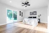 2905 Encina Street - Photo 37