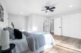 2905 Encina Street - Photo 39
