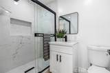 2905 Encina Street - Photo 40