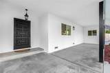 2905 Encina Street - Photo 5