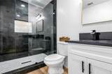 2905 Encina Street - Photo 41