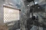 2905 Encina Street - Photo 42