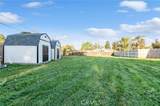 2905 Encina Street - Photo 44