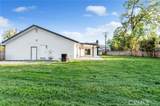 2905 Encina Street - Photo 45
