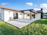 2905 Encina Street - Photo 46