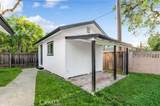 2905 Encina Street - Photo 47