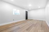 2905 Encina Street - Photo 48