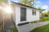2905 Encina Street - Photo 49