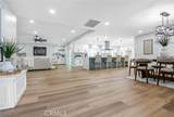 2905 Encina Street - Photo 7