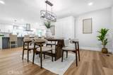 2905 Encina Street - Photo 8