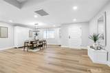 2905 Encina Street - Photo 10