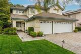 25641 Shaw Place - Photo 26