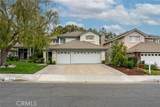 25641 Shaw Place - Photo 27