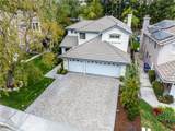 25641 Shaw Place - Photo 28