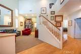 25641 Shaw Place - Photo 29