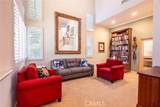 25641 Shaw Place - Photo 30