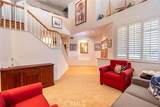 25641 Shaw Place - Photo 31