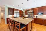 25641 Shaw Place - Photo 32