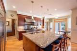 25641 Shaw Place - Photo 33