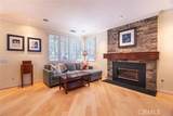 25641 Shaw Place - Photo 35