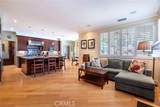 25641 Shaw Place - Photo 36