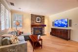 25641 Shaw Place - Photo 37