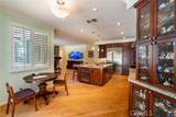 25641 Shaw Place - Photo 38