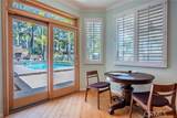 25641 Shaw Place - Photo 39