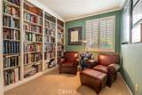25641 Shaw Place - Photo 40