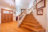 25641 Shaw Place - Photo 42