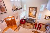 25641 Shaw Place - Photo 43