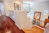 25641 Shaw Place - Photo 44