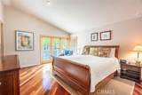 25641 Shaw Place - Photo 45