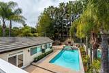 25641 Shaw Place - Photo 46