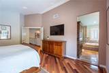 25641 Shaw Place - Photo 47