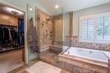 25641 Shaw Place - Photo 48