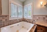 25641 Shaw Place - Photo 49